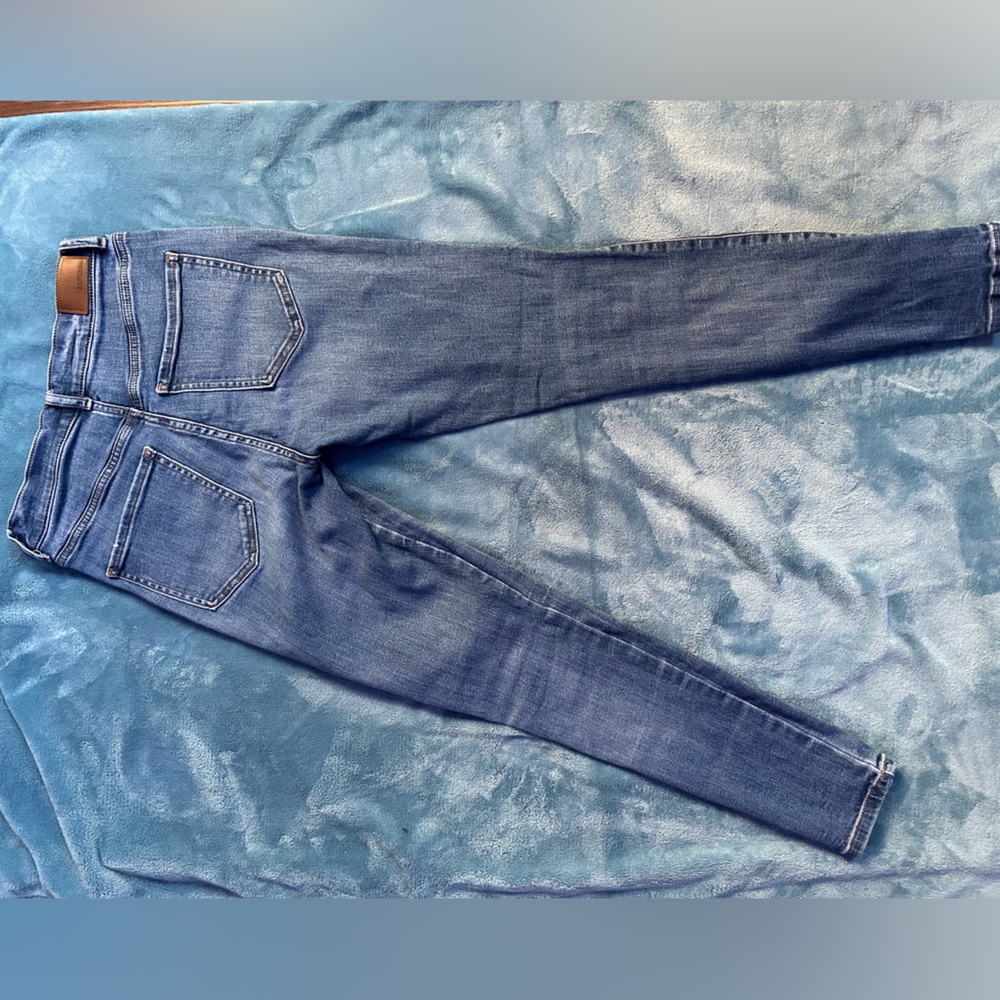 Jeans Express - Picture 5 of 6